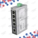 FL SWITCH SFNB 5TX thumbnail 1