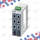 FL SWITCH SFNT 6TX/2FX thumbnail 1
