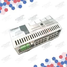 FL SWITCH SMCS 16TX thumbnail 1