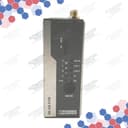 FL WLAN 5101 thumbnail 1