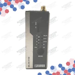 FL WLAN 5101 thumbnail 1