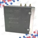 FL WLAN 5101 thumbnail 2