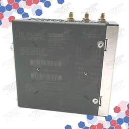 FL WLAN 5101 thumbnail 2