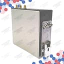 FL WLAN 5101 thumbnail 3