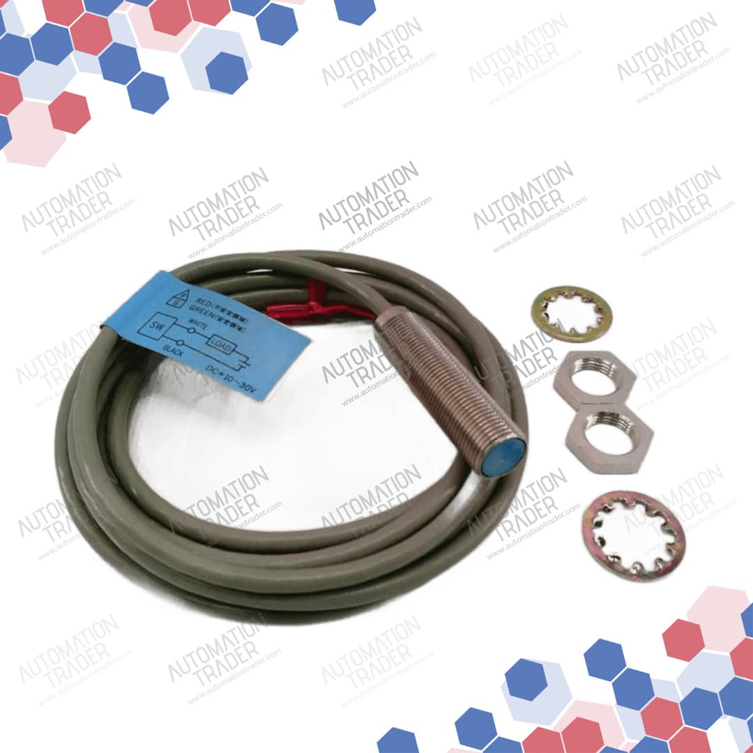 FL7M-2J6DT-R - image 1