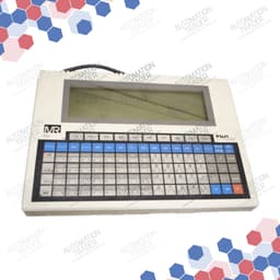 FLD020A-A10 thumbnail 1