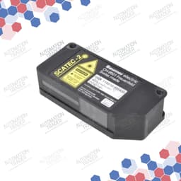 FLDK 110G10/405350 thumbnail 1