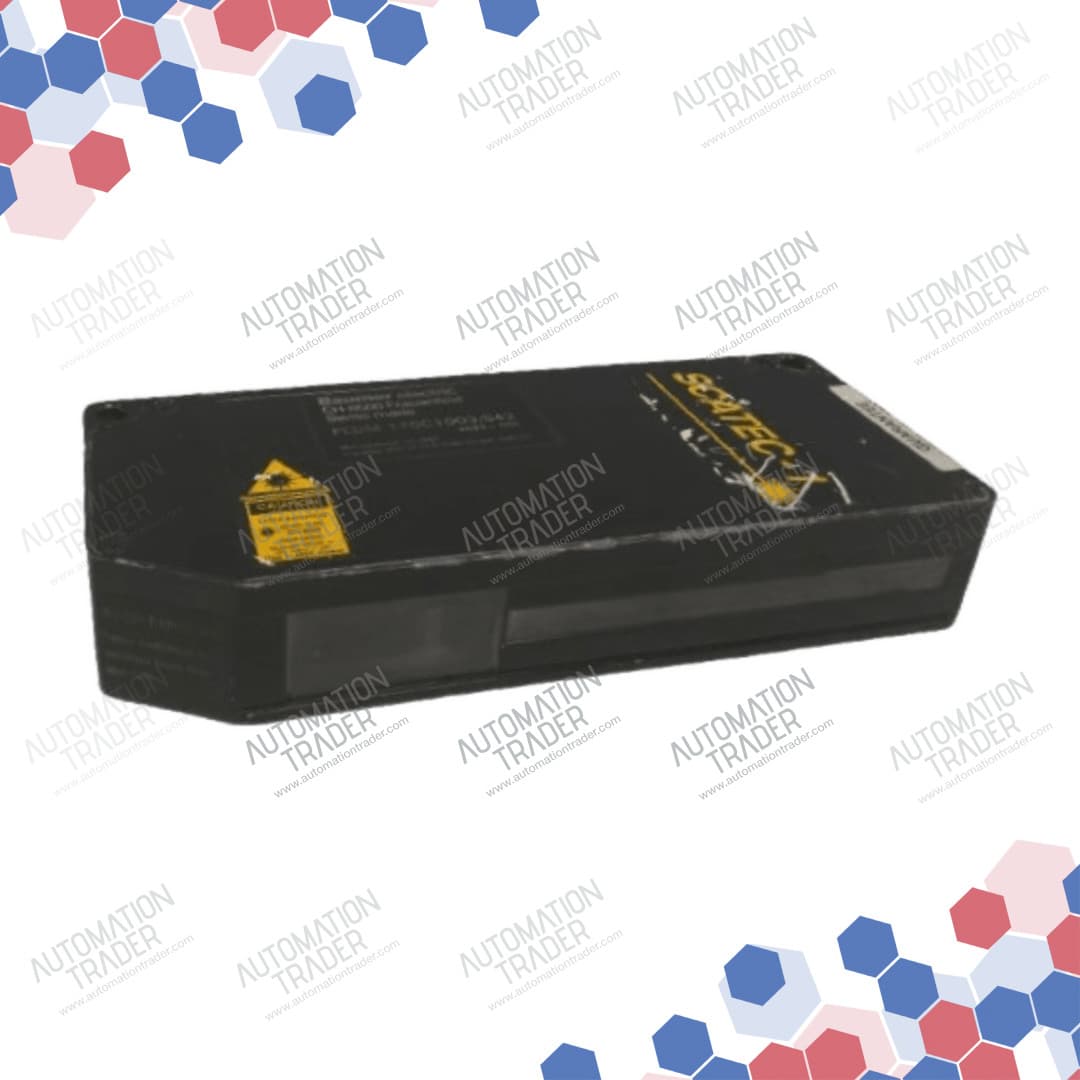 FLDM 170C1003/S42 - image 1