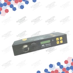 FLDM 170G1011/S42 thumbnail 1