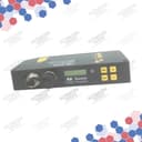 FLDM 170G1011/S42 thumbnail 2
