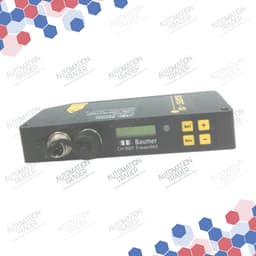 FLDM 170G1011/S42 thumbnail 2