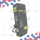 FLDM 170G1011/S42 thumbnail 3