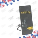 FLDM 170G1011/S42 thumbnail 4