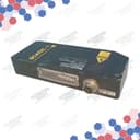 FLDM 170G1092/S42 thumbnail 2
