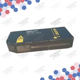 FLDM 170G1092/S42 thumbnail 3