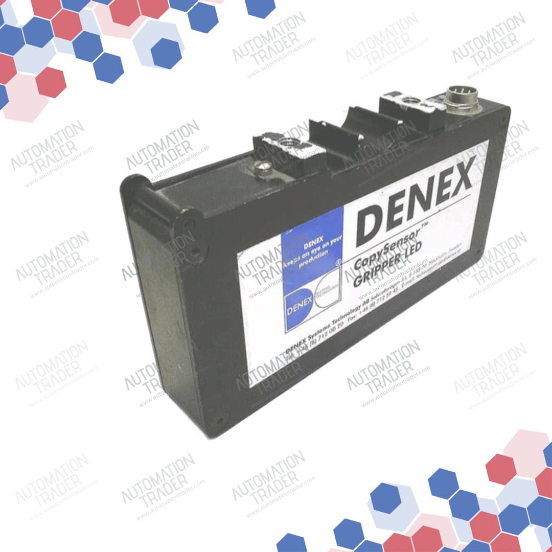 FLDM 180C1101/S42 - image 1