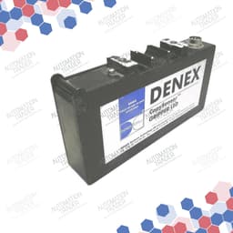 FLDM 180C1101/S42 thumbnail 1