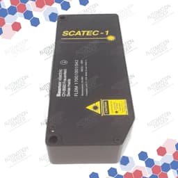 FLDM170G1001S42 thumbnail 1