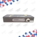 FLDM170G1001S42 thumbnail 2