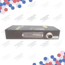 FLDM170G1001S42 thumbnail 2