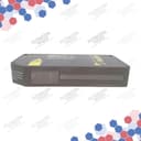 FLDM170G1001S42 thumbnail 3