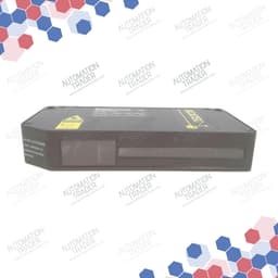 FLDM170G1001S42 thumbnail 3