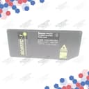 FLDM170G1001S42 thumbnail 4