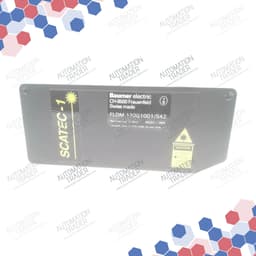 FLDM170G1001S42 thumbnail 4
