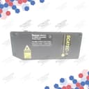 FLDM170G1001S42 thumbnail 5