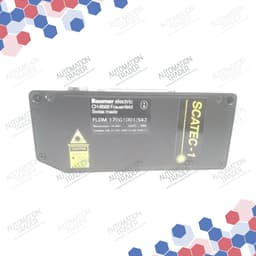 FLDM170G1001S42 thumbnail 5