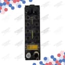 FLDP-IM 8-0001 thumbnail 1