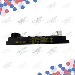 FLDP-IM 8-0001 thumbnail 2