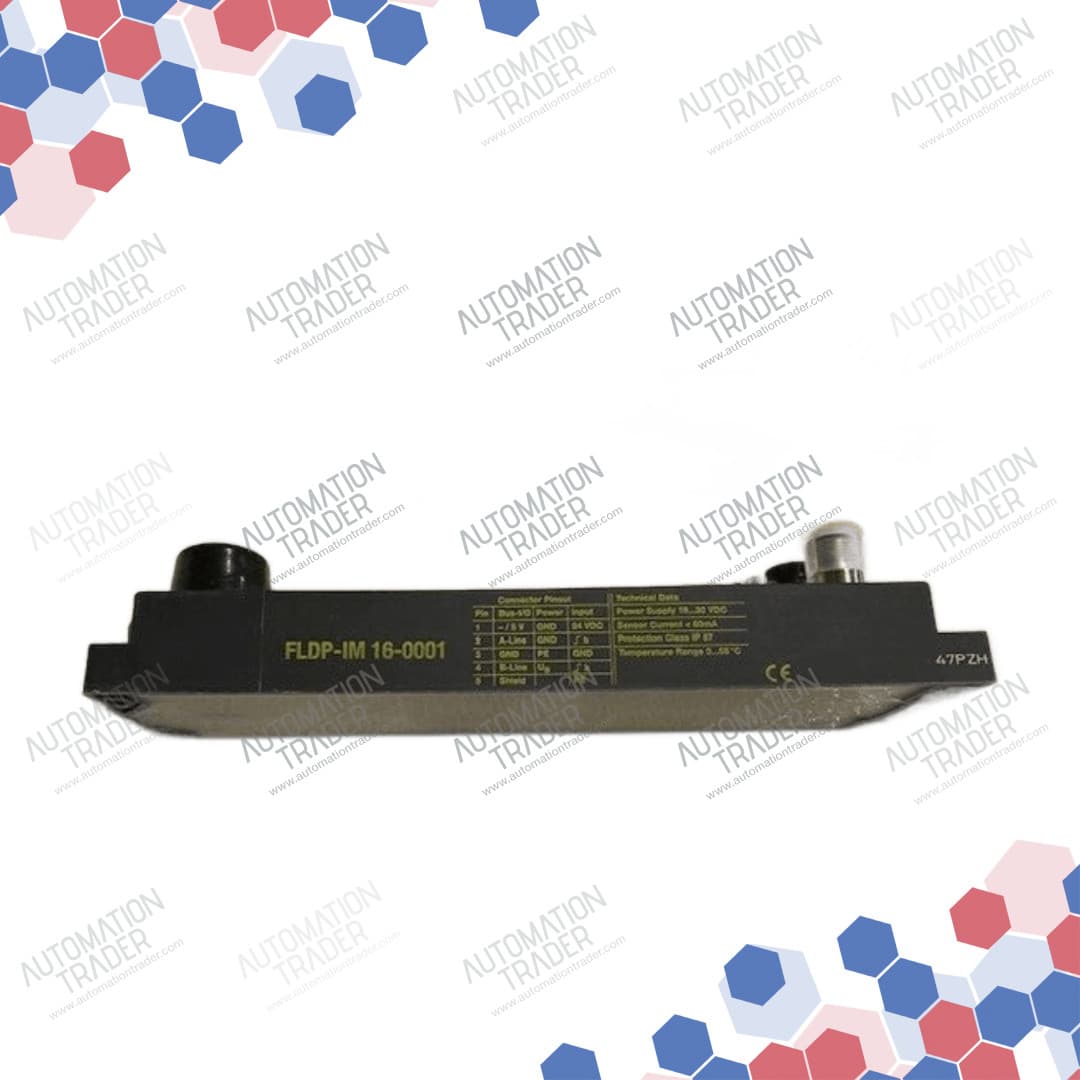FLDP-IM16-0001 - image 1
