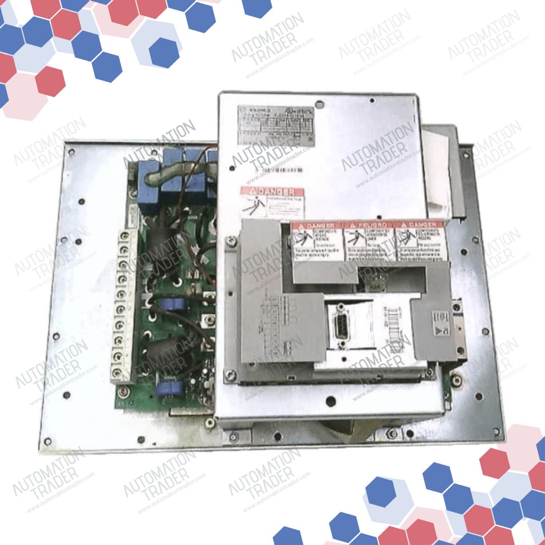 FLEX-58KD16-N4 - image 1
