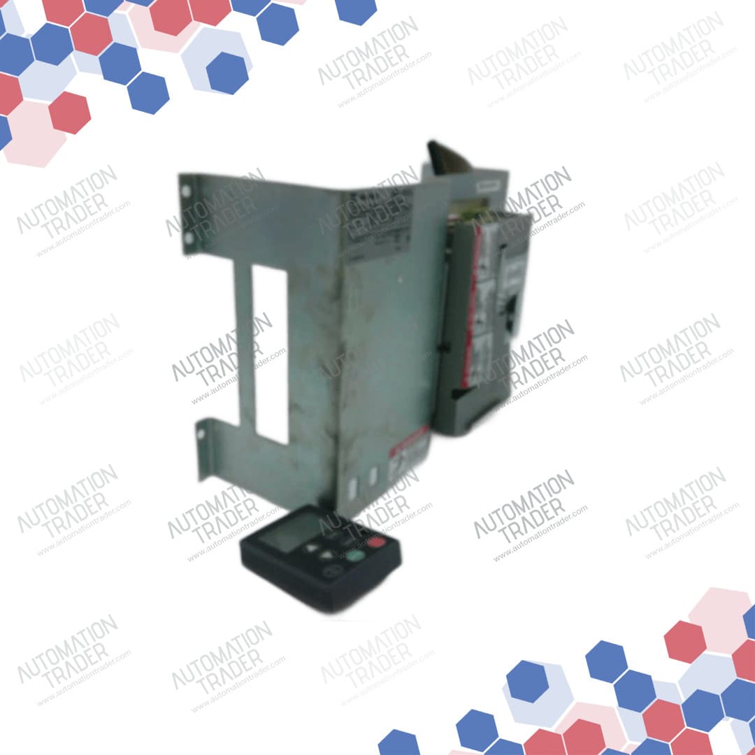 FLEX-58KD28-N4 - image 1