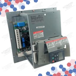 FLEX-58KU72-N4 thumbnail 1