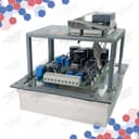 FLEX-58KU72-N4 thumbnail 2