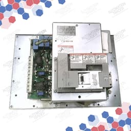 FLEX58D46N4 thumbnail 1