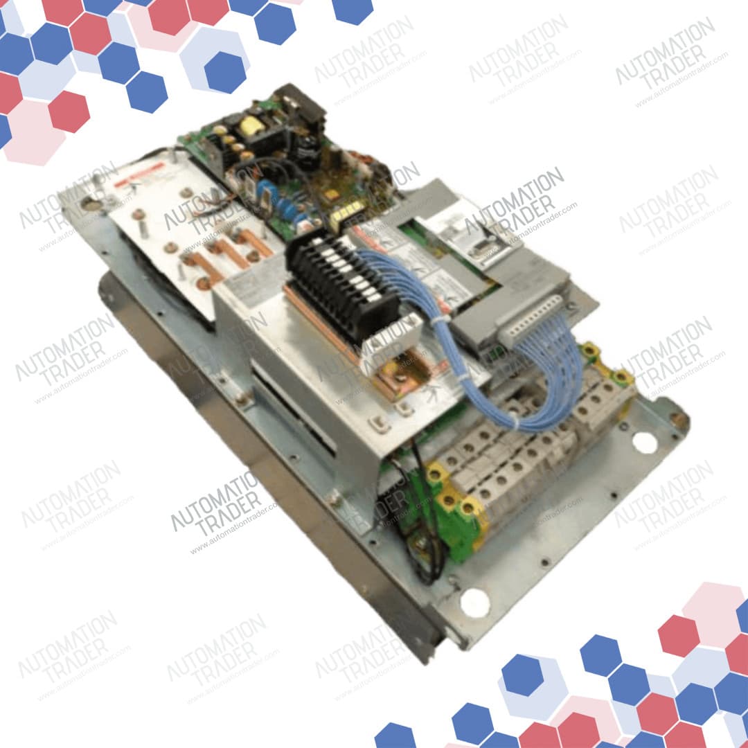 FLEX58KD46N4 - image 1
