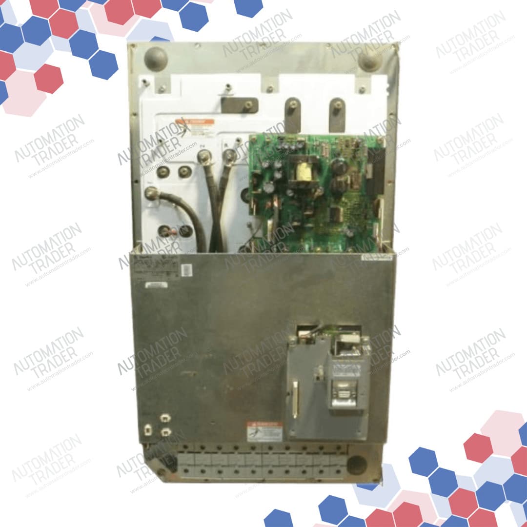 FLEX58KD54N4 - image 1