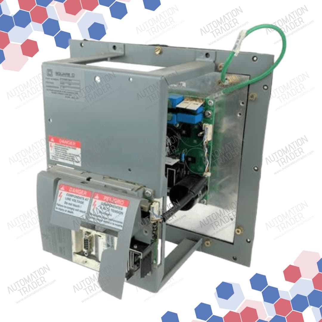 FLEX58KU18N4 - image 1