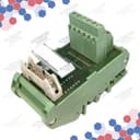 FLKM 14/PLC thumbnail 1