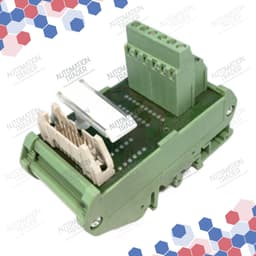 FLKM 14/PLC thumbnail 1