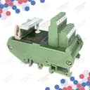 FLKM 14/PLC thumbnail 2