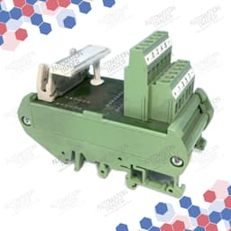 FLKM 14/PLC thumbnail 2