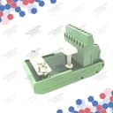 FLKM-D15 SUB/B thumbnail 1
