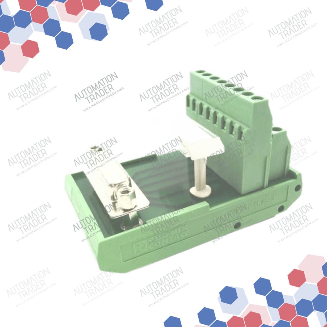 FLKM-D15 SUB/B - image 1