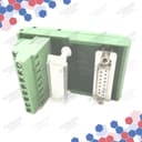FLKM-D15 SUB/B thumbnail 2