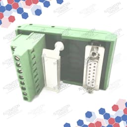 FLKM-D15 SUB/B thumbnail 2