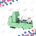 FLKM-D15 SUB/S thumbnail 5